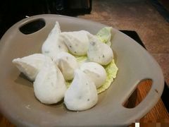 -守柴炉烤鸭(中海国际店)