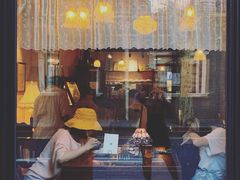 -古董花园(思南路42弄小区店)