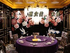 -惠食佳·朱雀(东方商厦店)