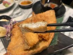 -家贺屋刺身寿司专门店