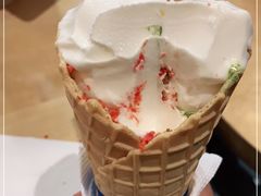 -DQ·蛋糕·冰淇淋(新佳丽店)