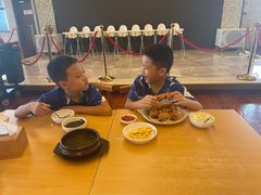 -汤连得温泉馆(宝山店)