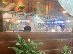 -云天楼国鼎喜宴中心(国鼎店)