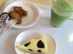 -宜家·瑞典风味餐厅(无锡店)