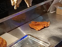 -COHIBA(水湾路店)