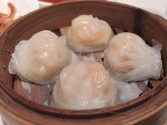 -潮福城潮州大酒楼(湖滨北路店)