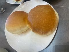 -奕景海鲜·大连菜(星海广场店)