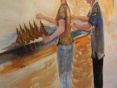 -新华阿喜烧烤(嘉泰雅园店)