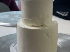 -食间旅人DIY烘焙工作室