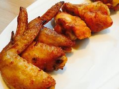 必胜客(浦上万达店)-必胜客(浦上万达店)