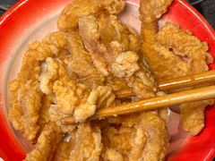 -李子坝梁山鸡(李子坝大鸡哥店)