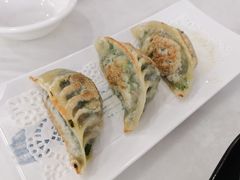 -誉点壹品酒家(中山八店)