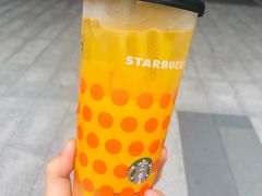 -星巴克臻选(深圳东海缤纷天地店)
