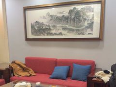 -聚宝渔港.五钻酒家(上地店)