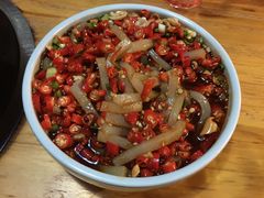 -金陵夜猫子私房菜(茂业天地店)