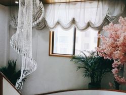 点击看大图 -WENDY·温迪皮肤管理