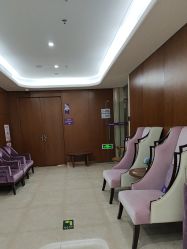 -厦门美莱整形美容医院