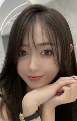 -OnHair造型