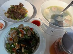 -码头见·潮汕菜(领展中心城店)
