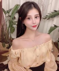 -广东韩妃整形外科医院