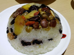 android_upload_pic-弄堂小笼包(西青中北永旺购物中心店)