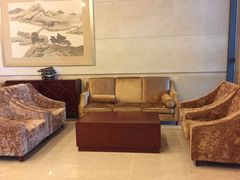 -苏州太湖国际会议中心