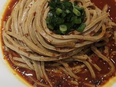 -宁味楼·西北创新融合菜(正源南街宝湖店)