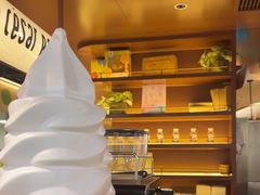 -乐凯撒披萨(正佳广场店)
