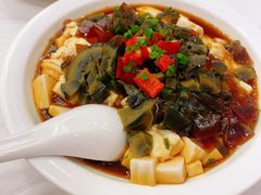 -庐州太太(鼓楼店)