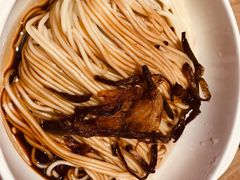 -泰煌鸡·上海白斩鸡·鸡汤面(鹤庆店)