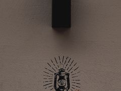 -山野咖啡(之江花园店)