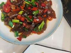-宝荣鱼馆·临湖之宴(千岛湖店)
