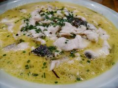 -丁记盐蘸牛肉·新杭菜(河东路店)