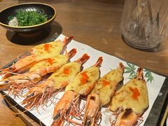 -萤初高端日料王(大寨路店)