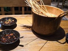 -爷门串串(江南西店)