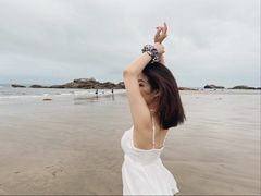 -原龙海鲜大排档(美食地标店)
