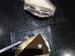 -天娜美雪(古镇店)