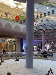 点击看大图 -超级奈尔宝SUPER NEOBIO(杭州星光店)