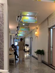 点击看大图 -深圳阳光医疗美容医院·旗舰店
