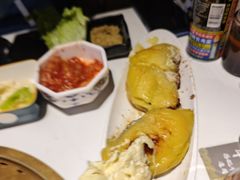 -和牛村烧肉放题(淄博王府井店)