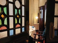-福1015(愚园路店)