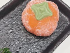 -千子脆皮烤鱼(罗斯福店)