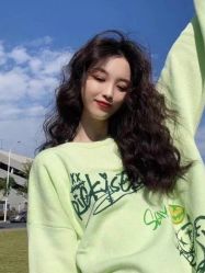 -MORI HAIR SALON日式美发沙龙