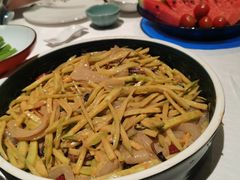 -百富源·海鲜辽菜(和平北大街店)