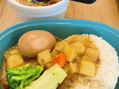 -老娘舅中式快餐(美好广场店)