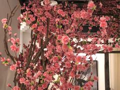 -花千醉(新街口店)