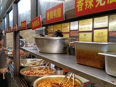 -嘉州九妹凤爪(乐山总店)