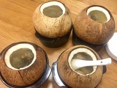 -点心传说·粤菜点心(佐阾虹湾店)