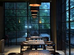 -来回·咖啡(钟村咖啡豆店)