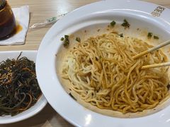 -芮芮家私房面馆(碧桂园银河城商业广场店)